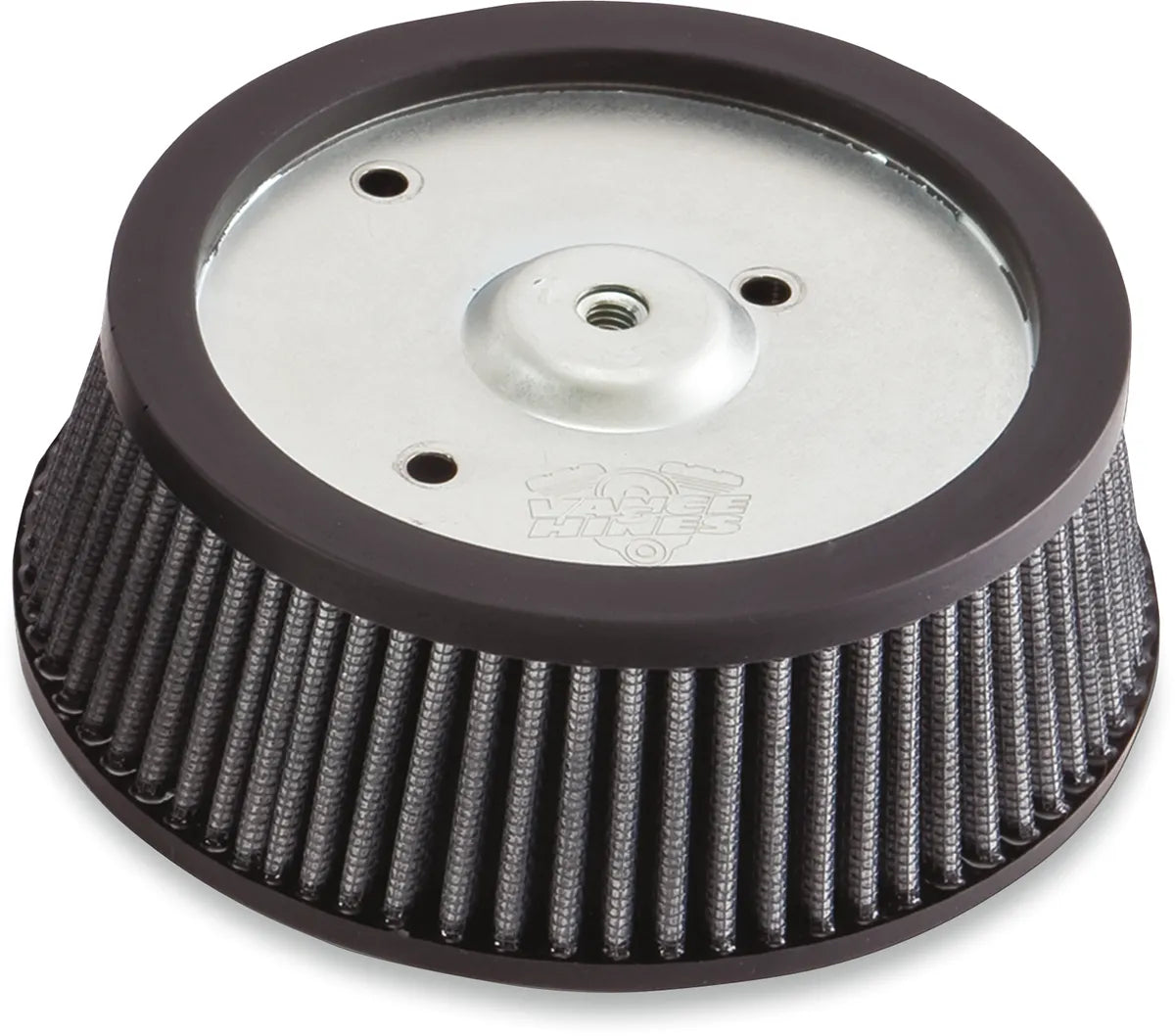Replacement Air Filter for V02 Intakes