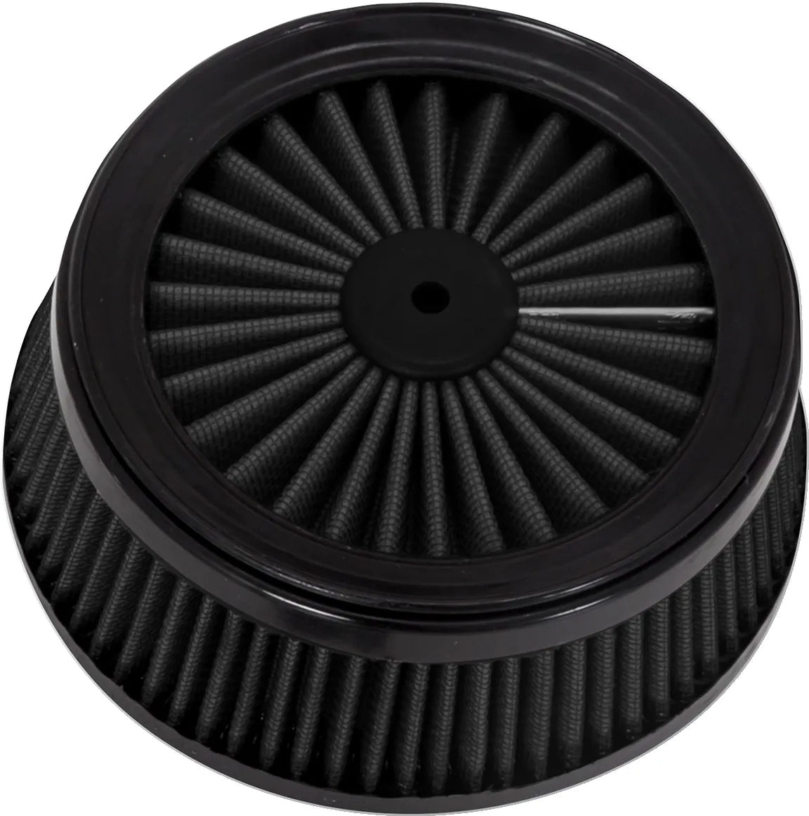 Replacement VO2 Air Filter