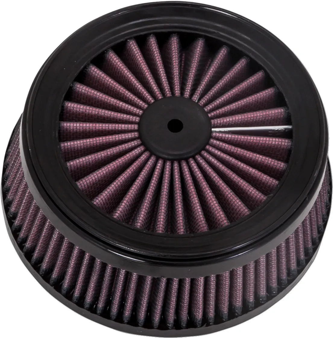 Replacement VO2 Air Filter