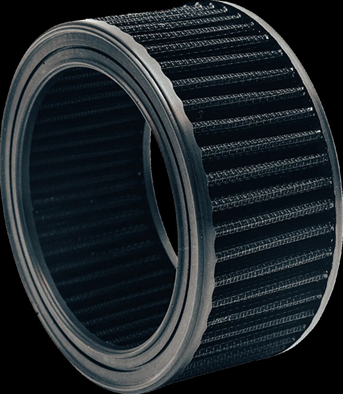 Replacement Air Filter - BA Series
