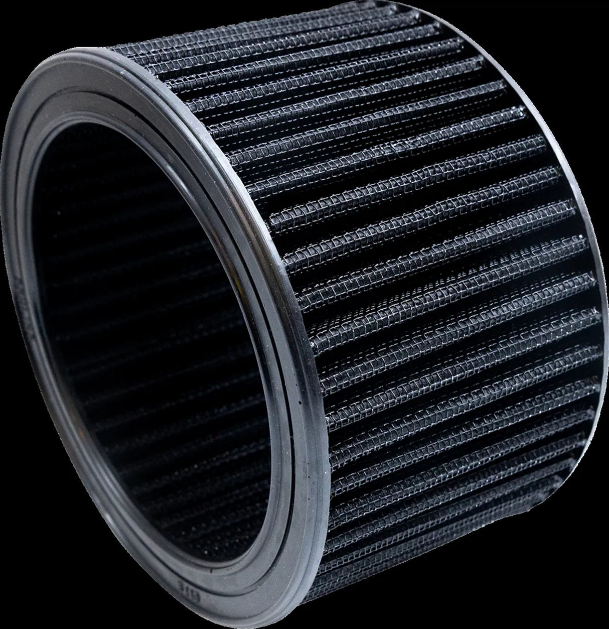 Replacement Air Filter - BA Series