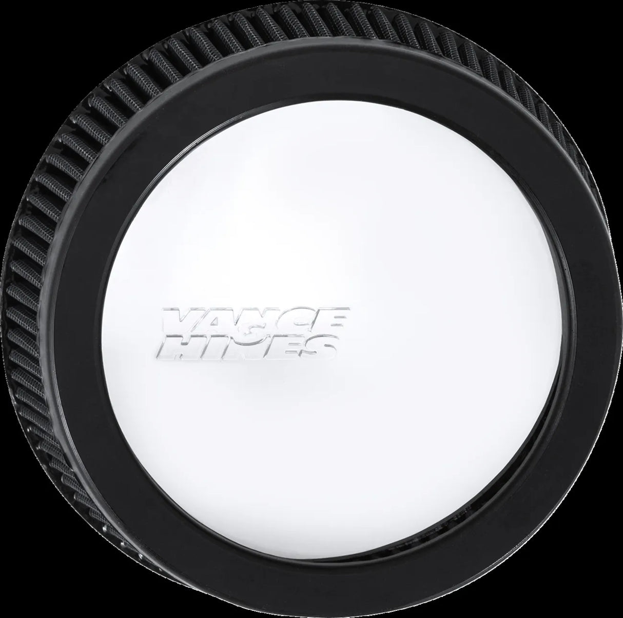 Insight Air Filter Replacement