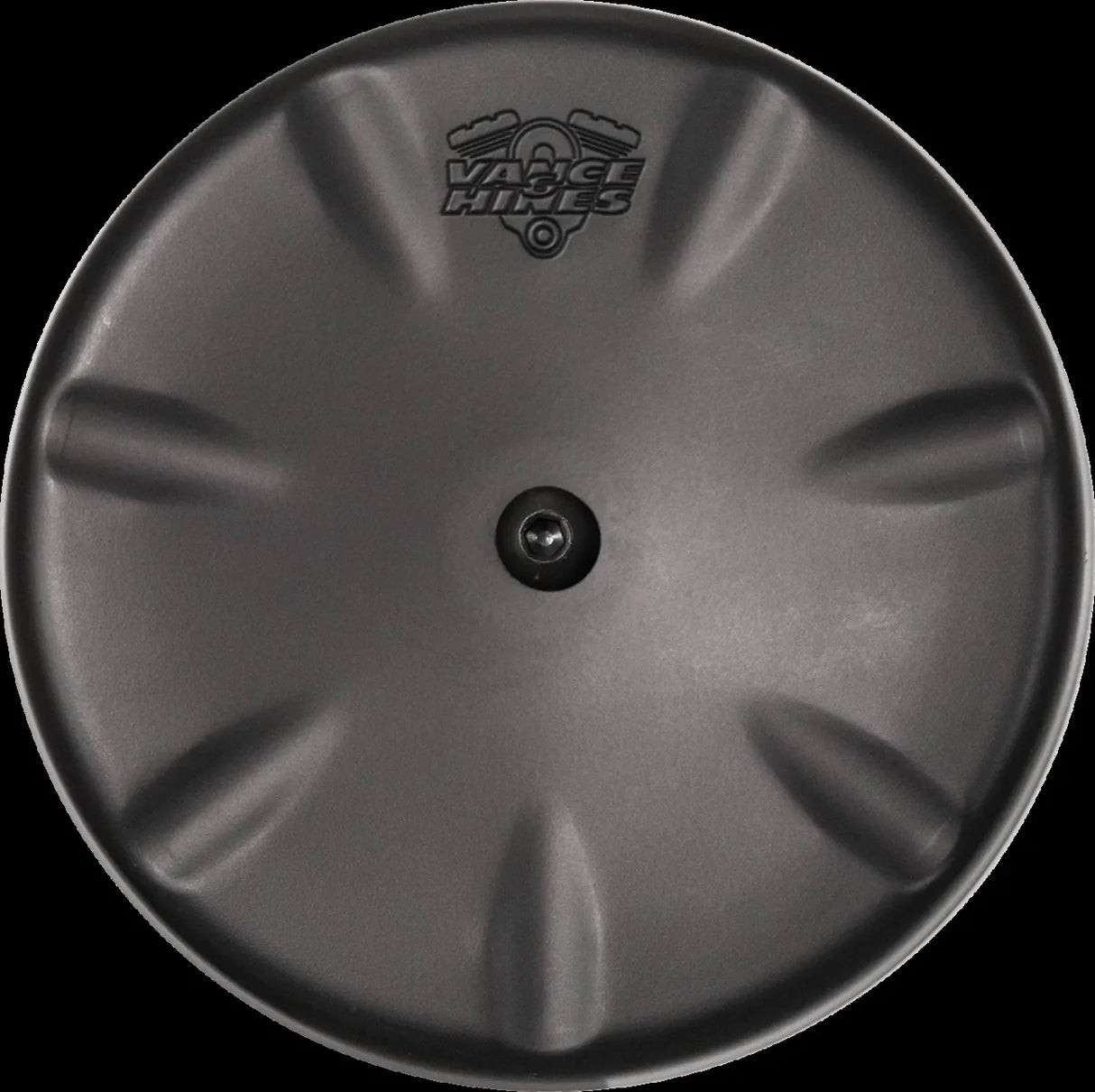 Air Cleaner Cover - VO2 Eliminator