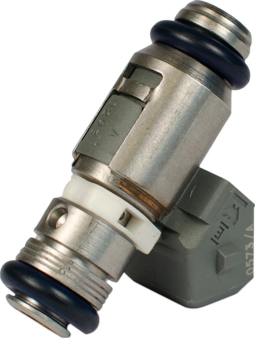EV-1 Replacement Electric Fuel Injector