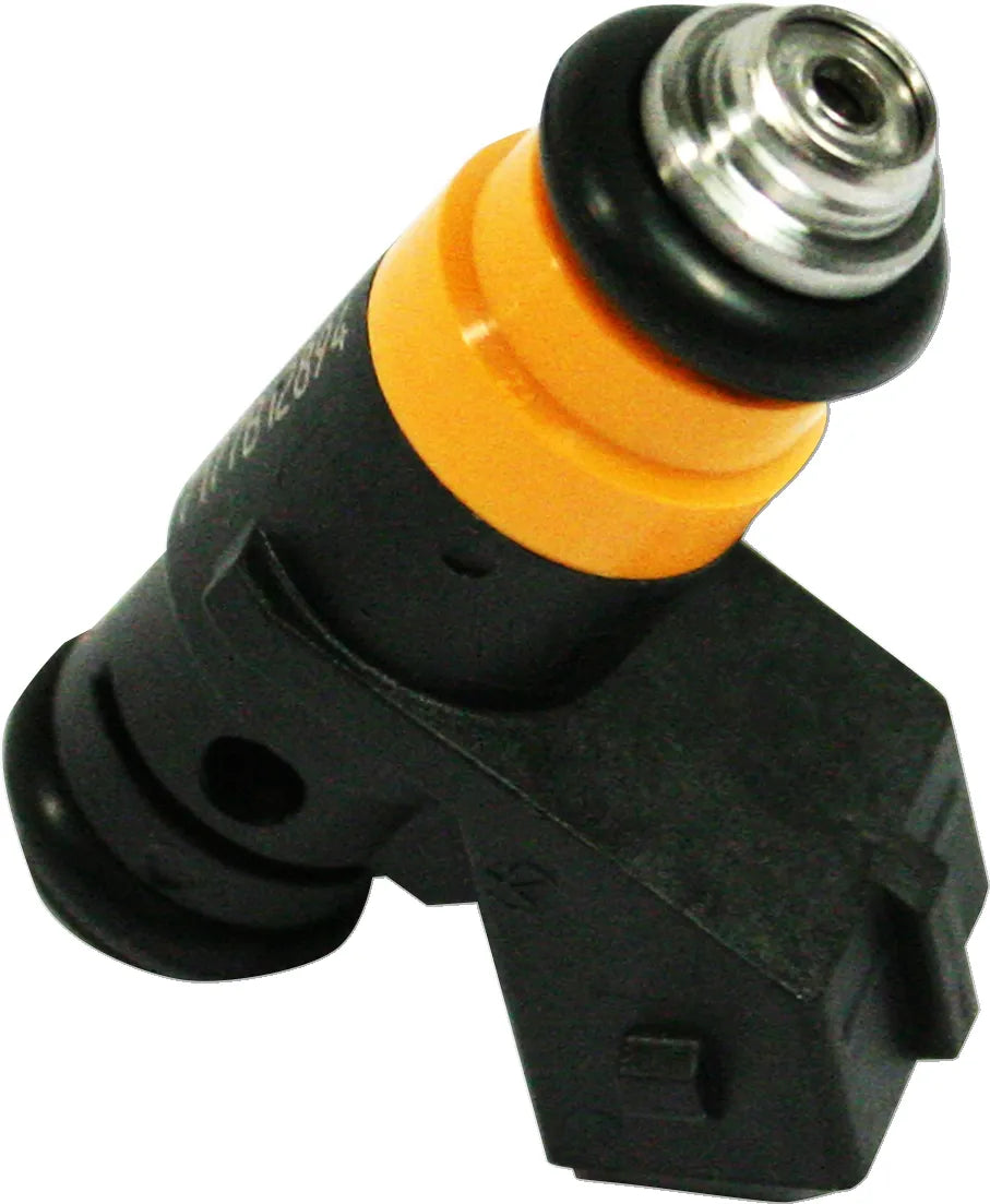 EV-1 Replacement Electric Fuel Injector