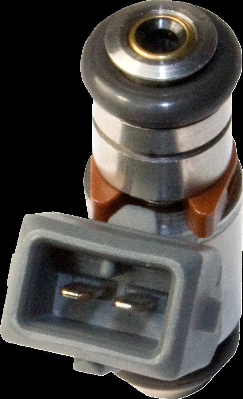 EV-1 Replacement Electric Fuel Injector