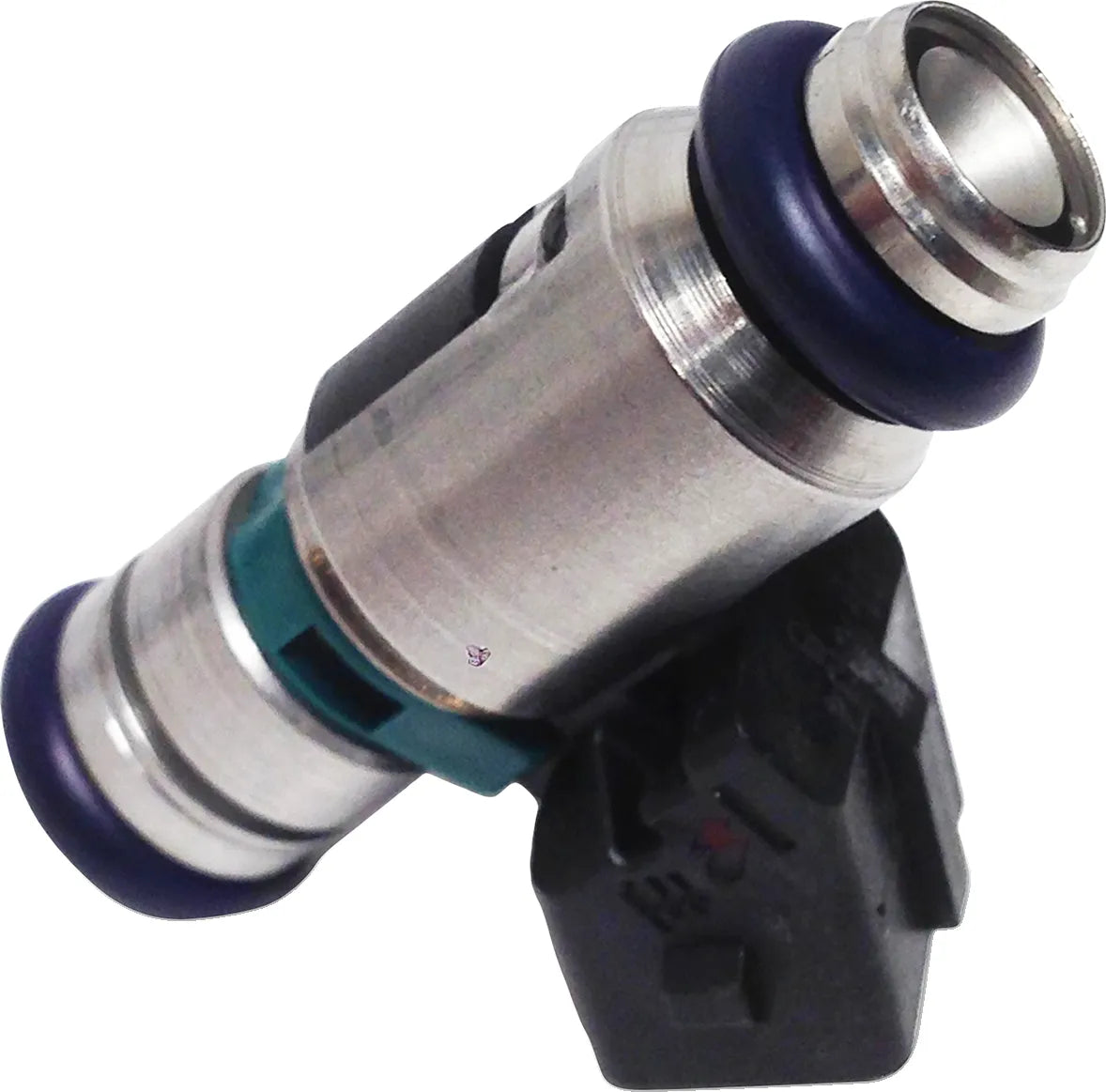EV-1 Replacement Electric Fuel Injector