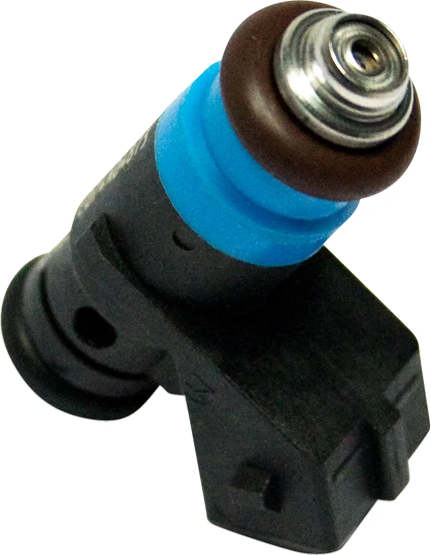 EV-1 Replacement Electric Fuel Injector