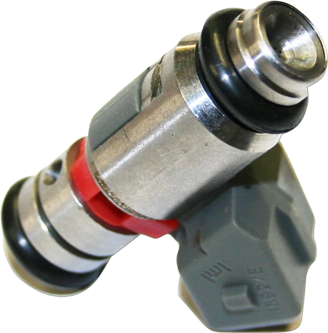EV-1 Replacement Electric Fuel Injector