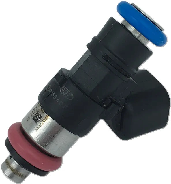 Replacement Electric Fuel Injector