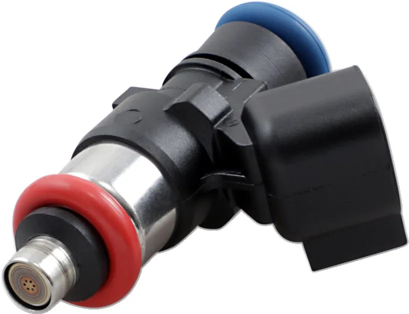 Replacement Electric Fuel Injector