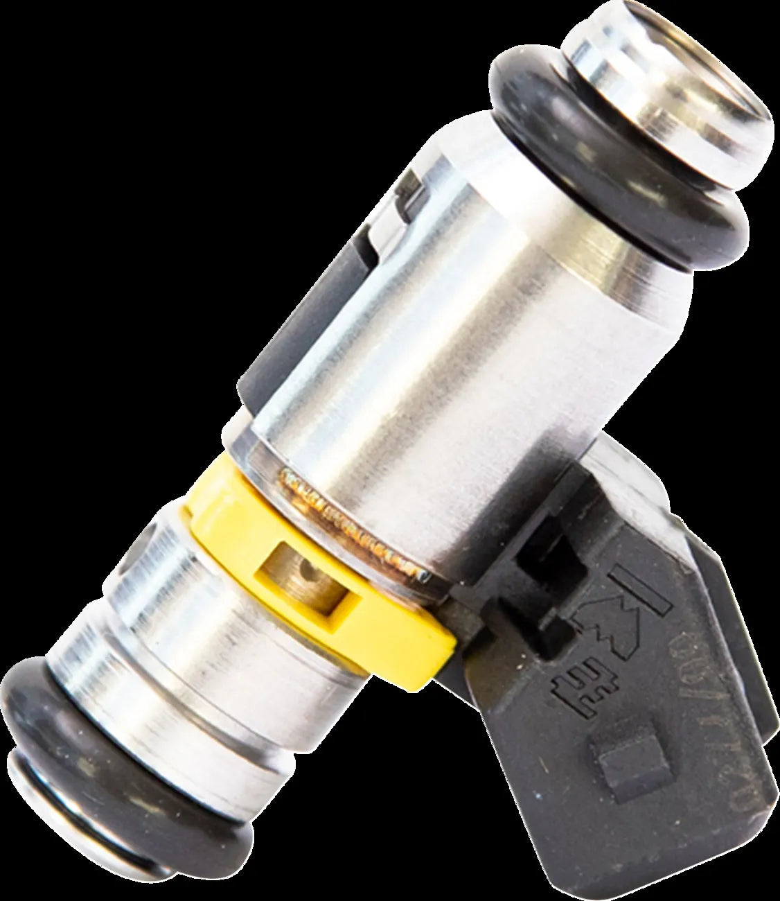 EV-1 Replacement Electric Fuel Injector