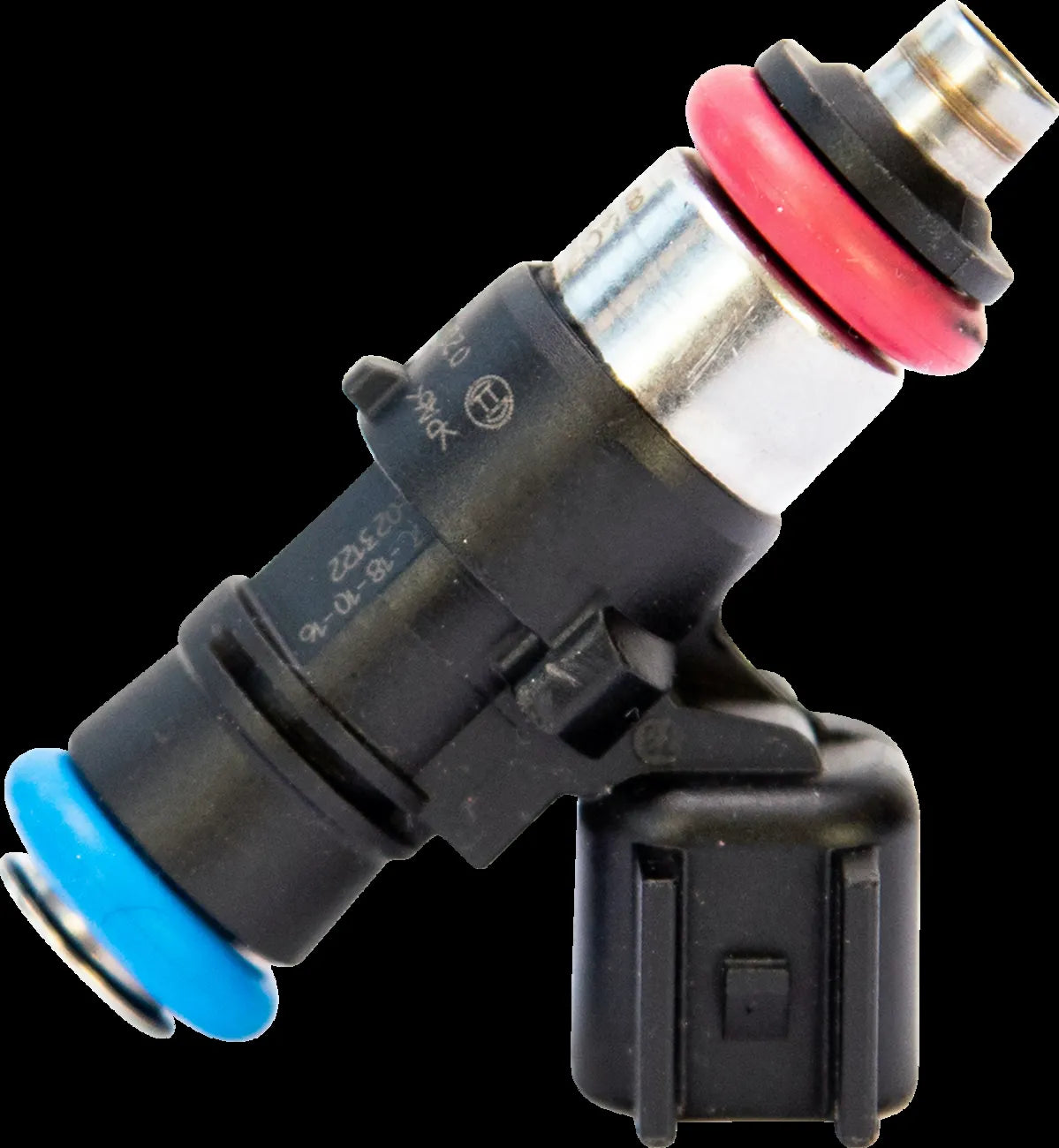 Replacement Electric Fuel Injector