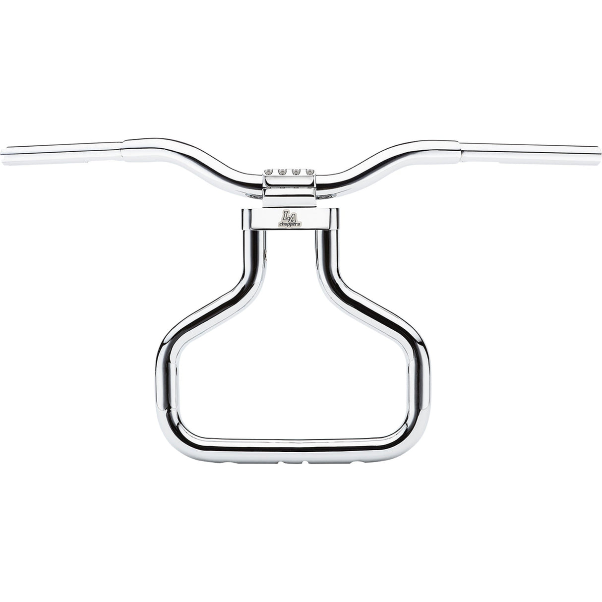 La Choppers Handlebar - LA-7339-14 For Harley Road Glide 2015-2022