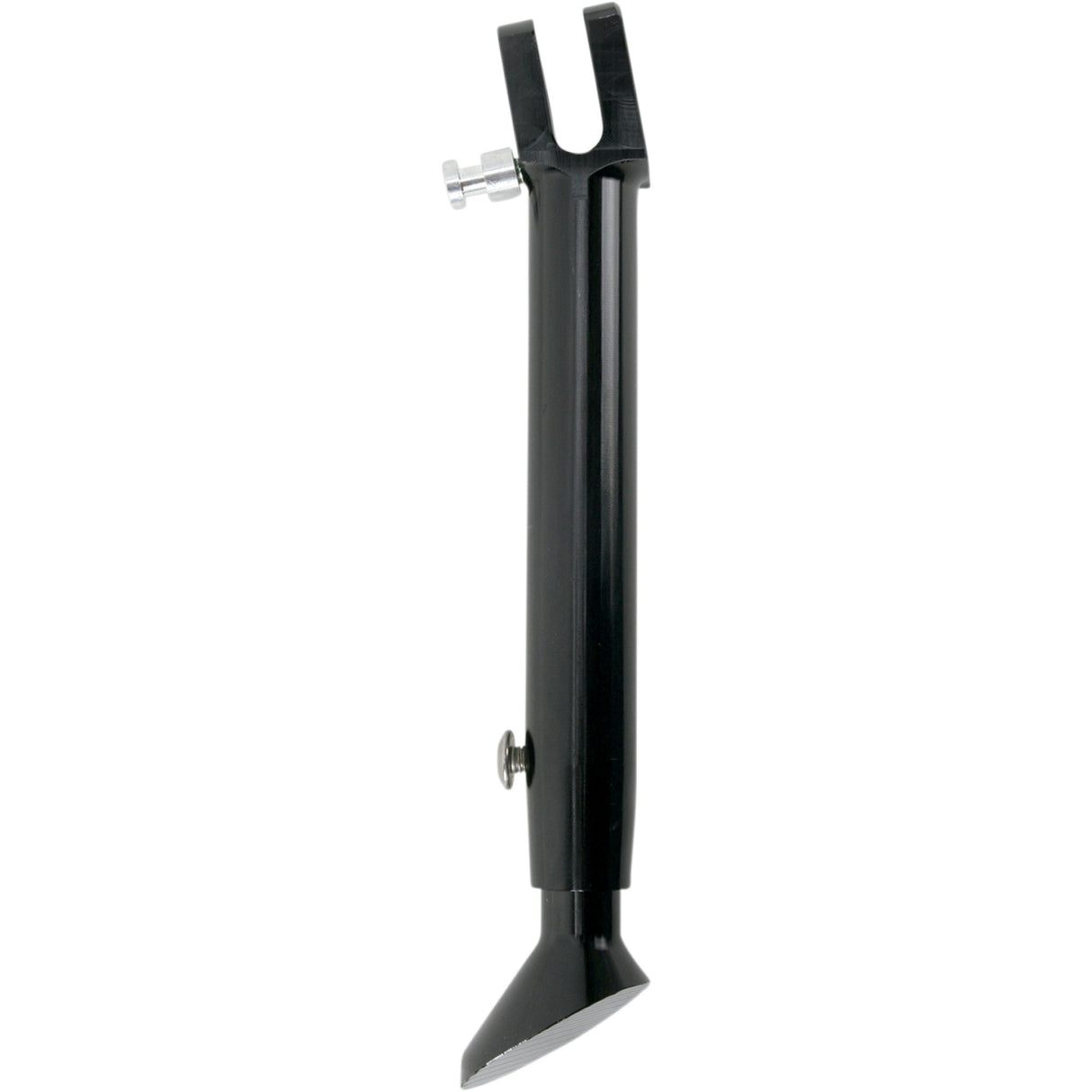 PSR 0510-0146 04-01101-22 Adjustable Kickstand black - ninja