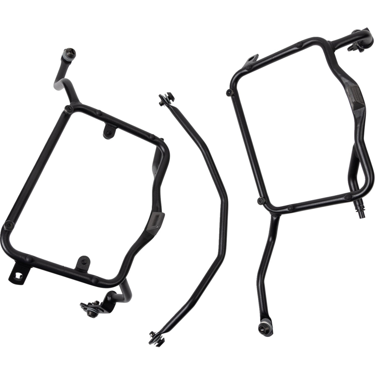 GIVI 3521-0059 PLR5103 Side Case Rack Sidecase Mount