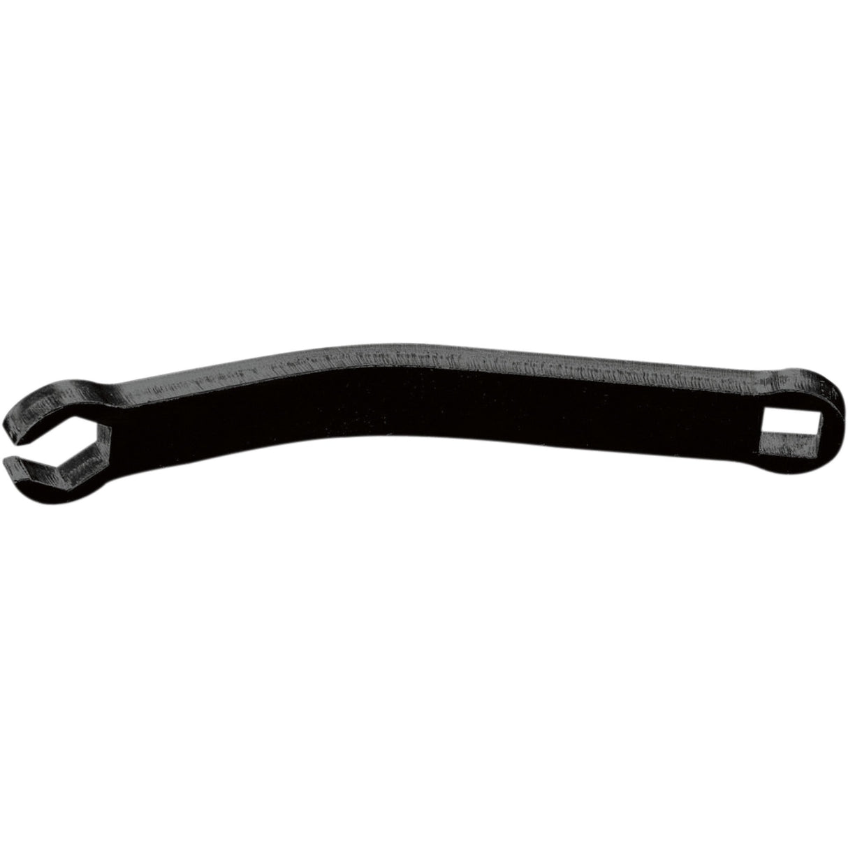 JIMS 3807-0077 784 O² Sensor Tool Drive Receiver/Wrench O² Sensor Tool - Drive Receiver/Wrench - FLHT