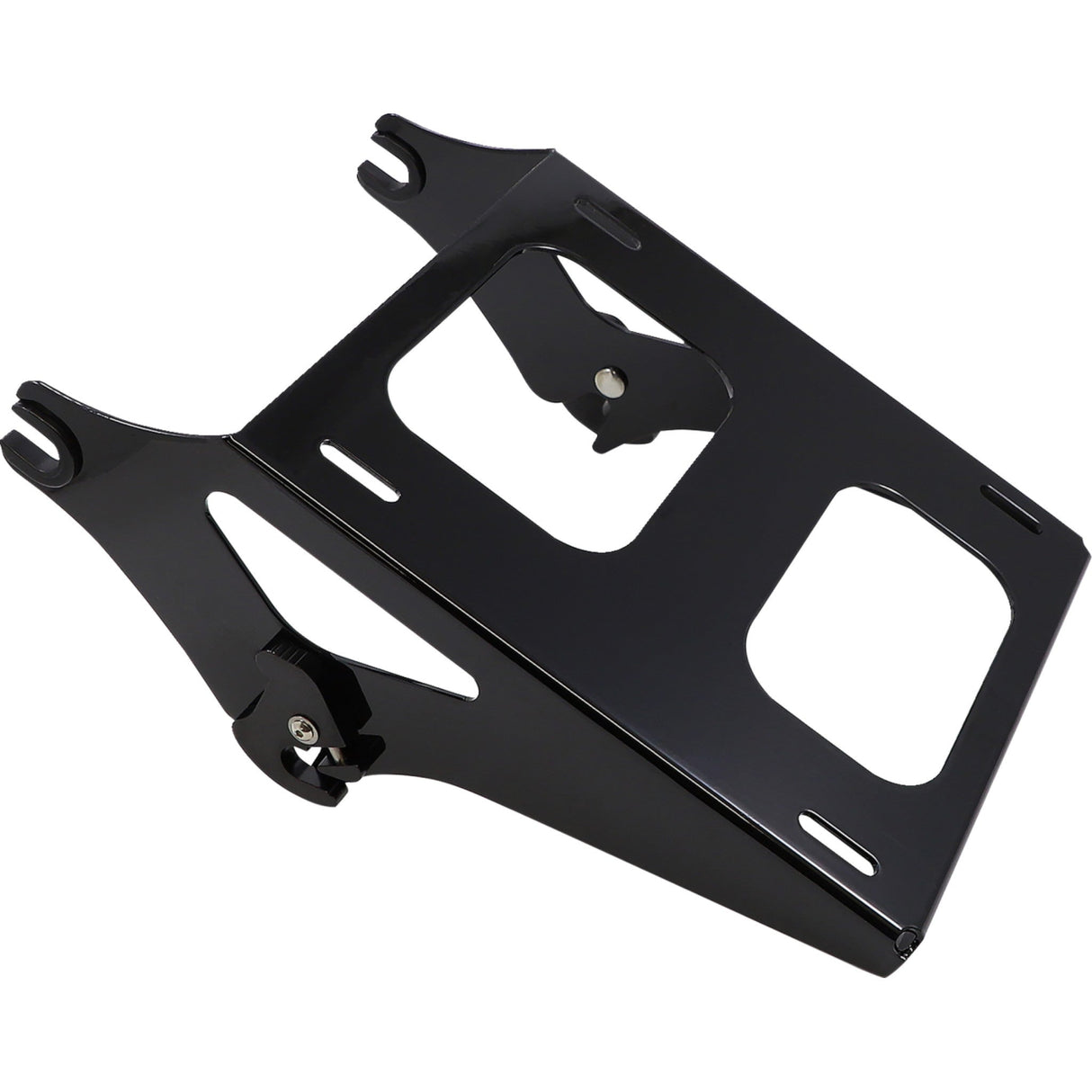 Drag Specialties Mounting Rack - 1510-0965 For Harley Touring 2014-2026