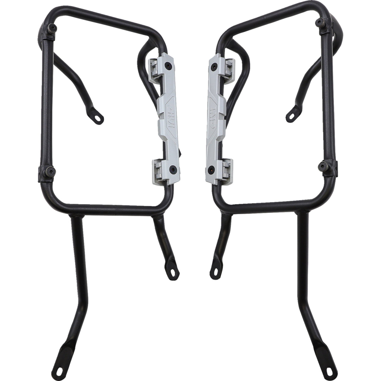 Givi Mounting Kit - PLO1171CAM Honda CB500X 2019-2021