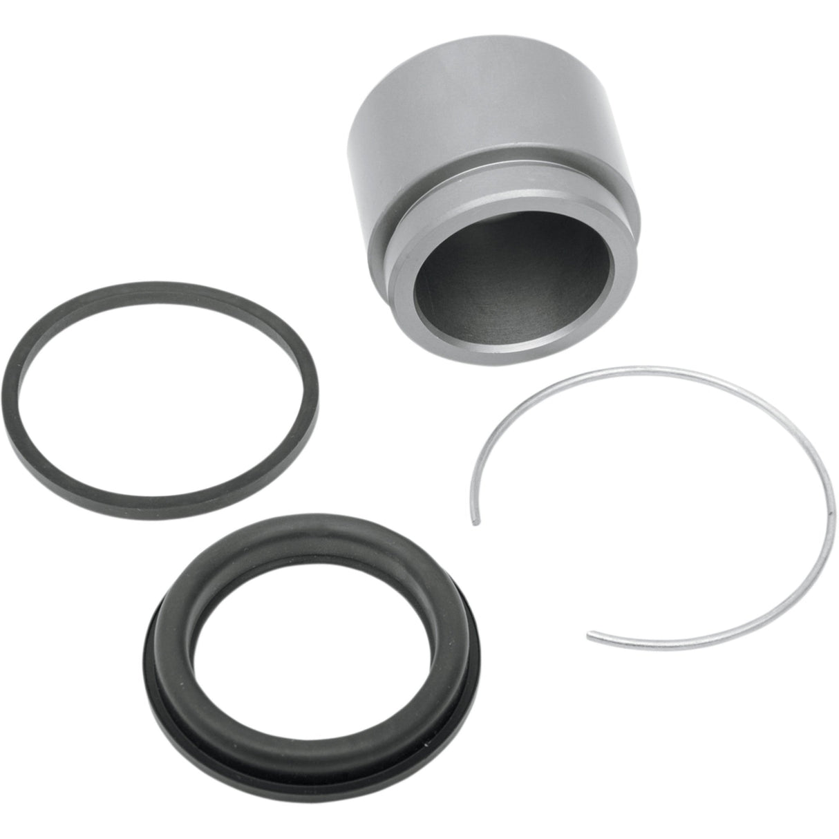 Drag Specialties Rebuild Kit - 1702-0121 For Harley Motorcycles 1987-1999