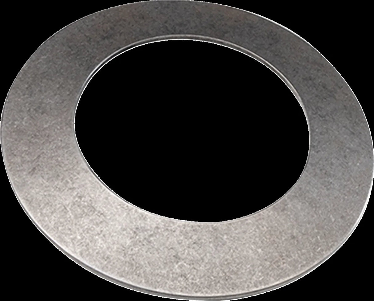 Compensator Spring - Replacement - M8/Twin Cam