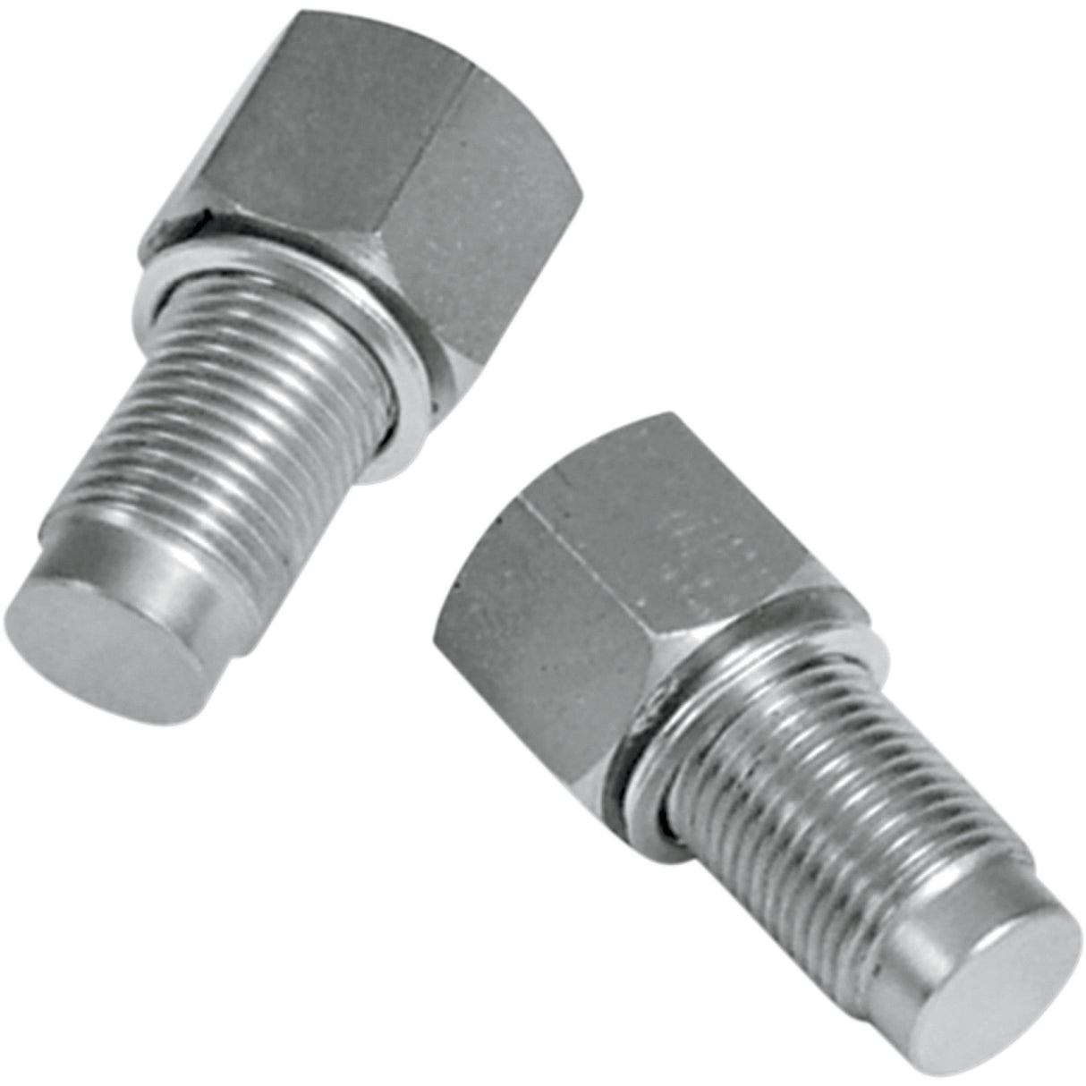 S&S Cycle Compression Release Hole Plug - 90-4916 For Harley Motorcycles 2007-2017