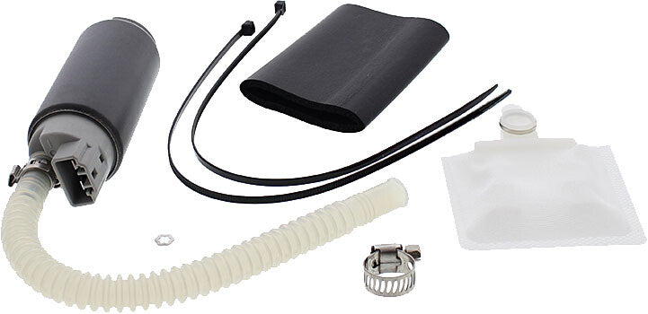 All Balls 24-72031 47-2031 FUEL PUMP KIT