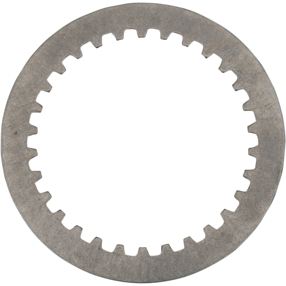 BARNETT 1131-0156 401-90-078041 Clutch Steel Drive Plate Drive Plate