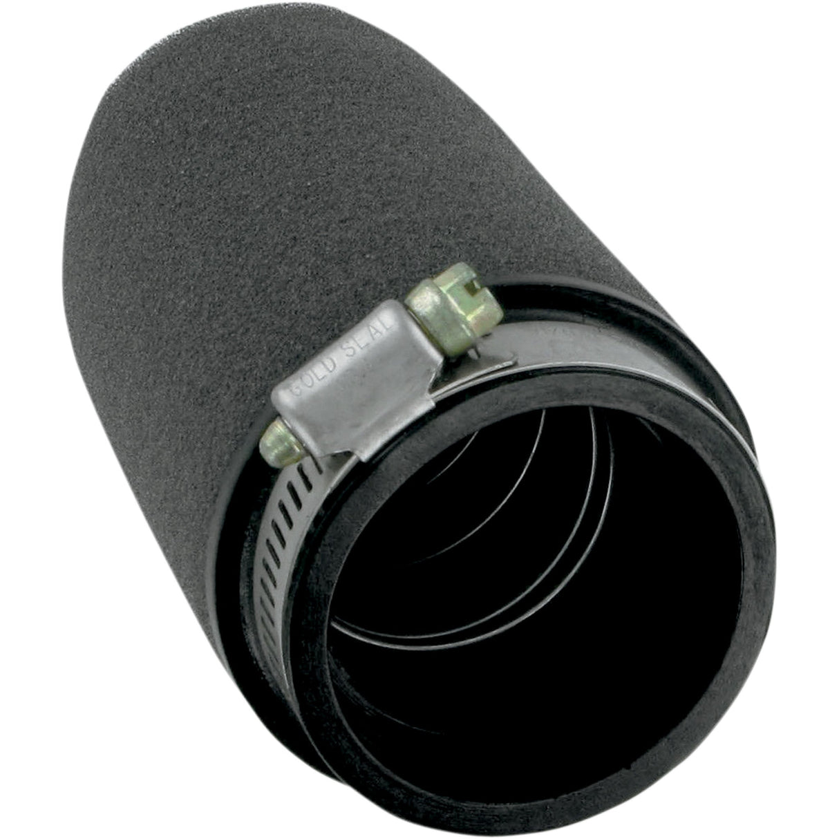 UNI FILTER UP-6200 UP-6200 Pod Air Filter black - centered
