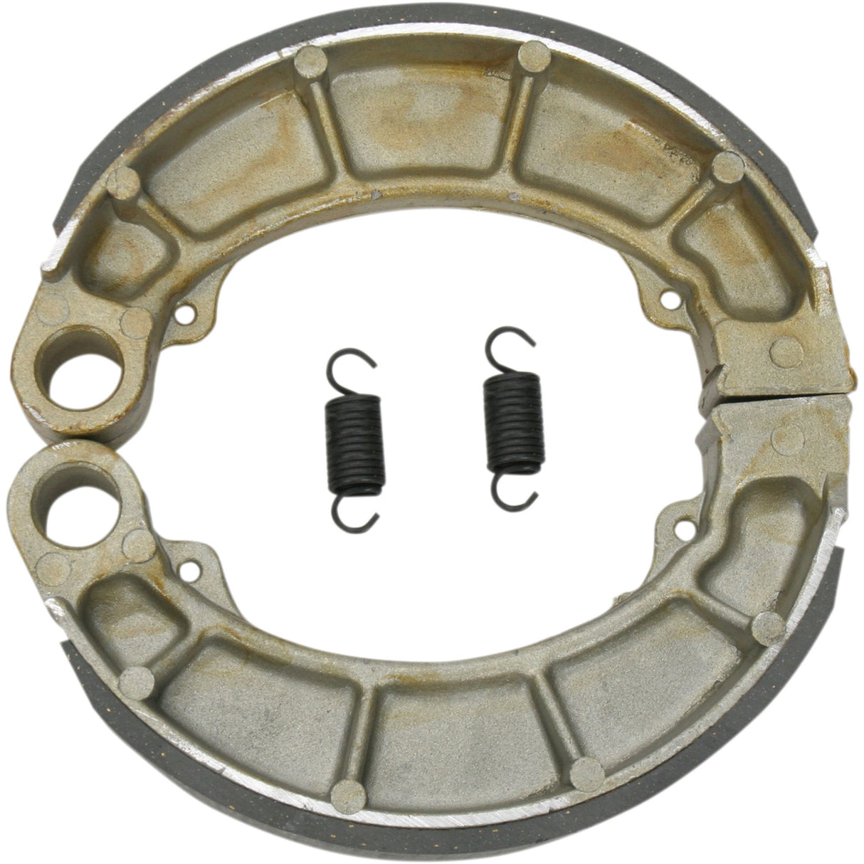 Ebc Brake Shoe - 351 Honda ATVs 1995-2024