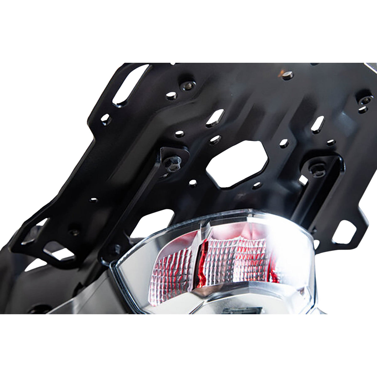 Sw-Motech Lowering Kit - GPT.07.782.19100/B BMW R1200GS / R1200GS Adventure / R1250GS / R1250GS Adventure 2012-2024