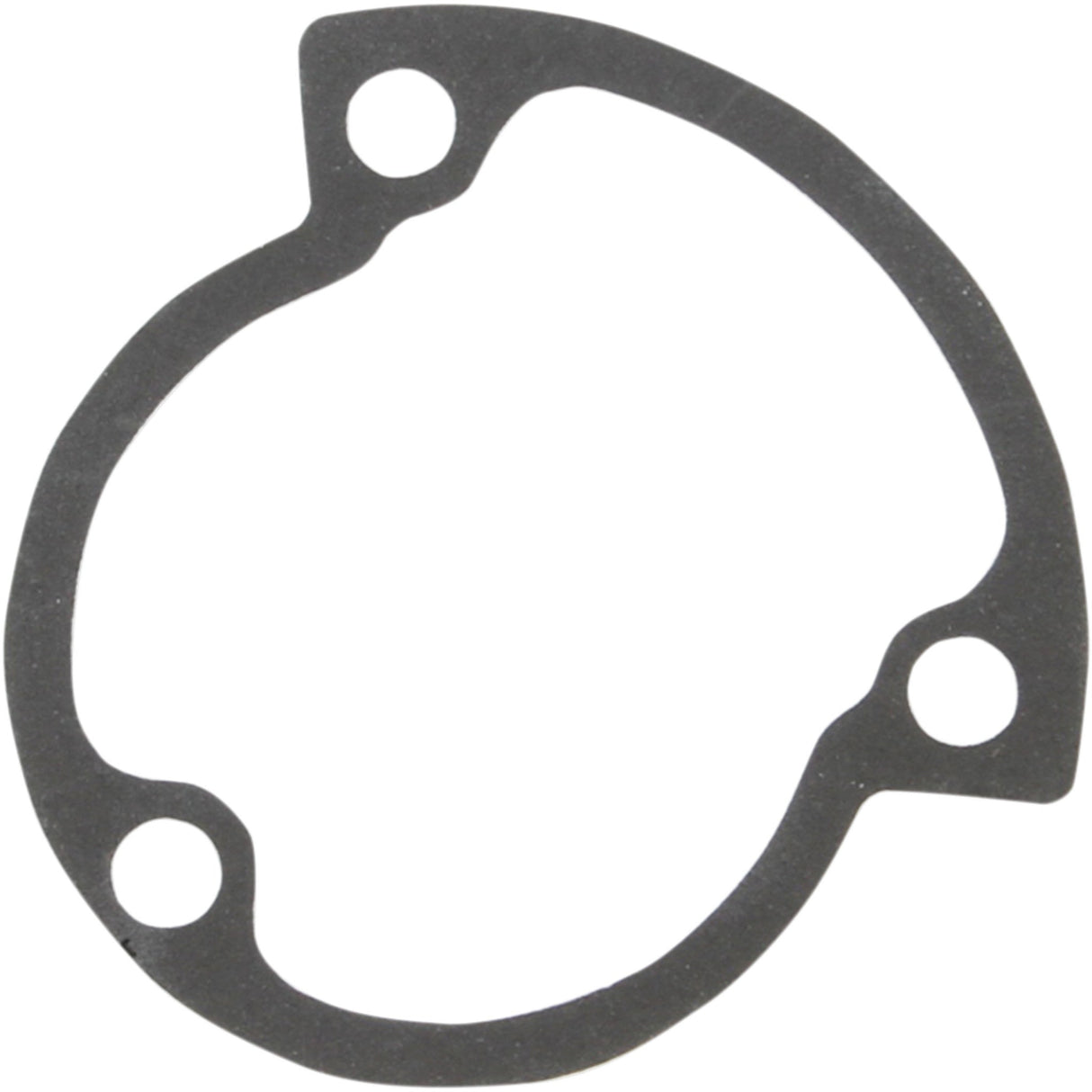 COMETIC 0934-5064 C10147F1 Clutch Cover Gasket buell