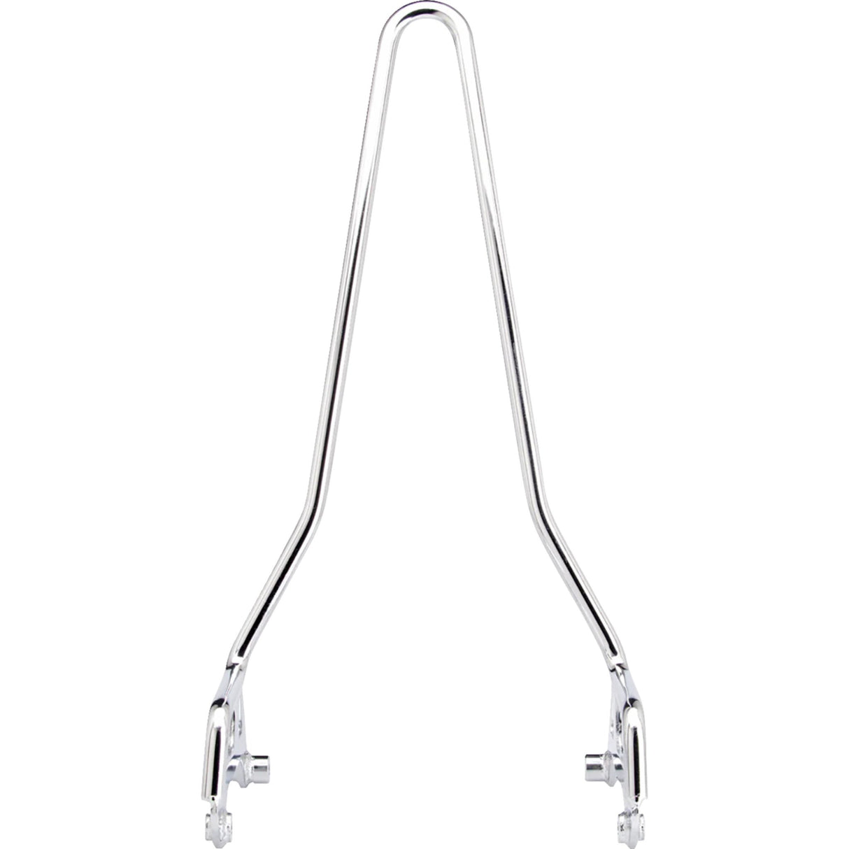 BILTWELL EXFIL Sissy Bars Bar - XL