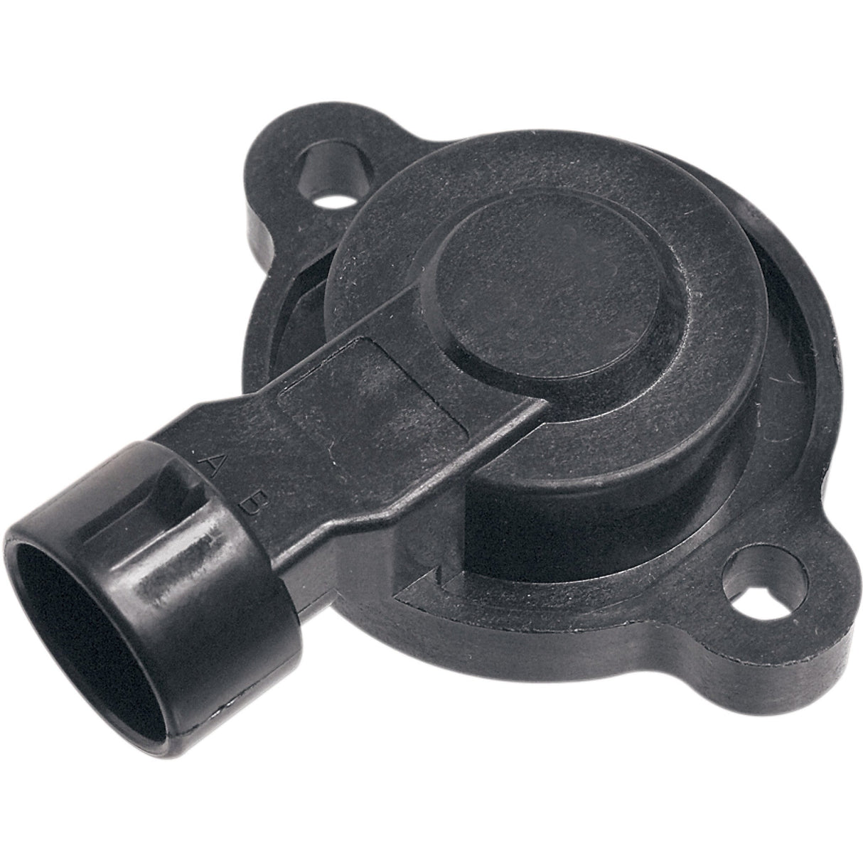 DRAG SPECIALTIES 1022-0021 Throttle Position Sensor efi