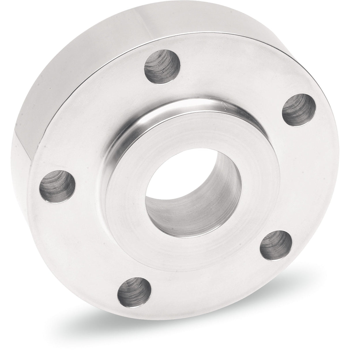 DRAG SPECIALTIES Rear Pulley Spacer