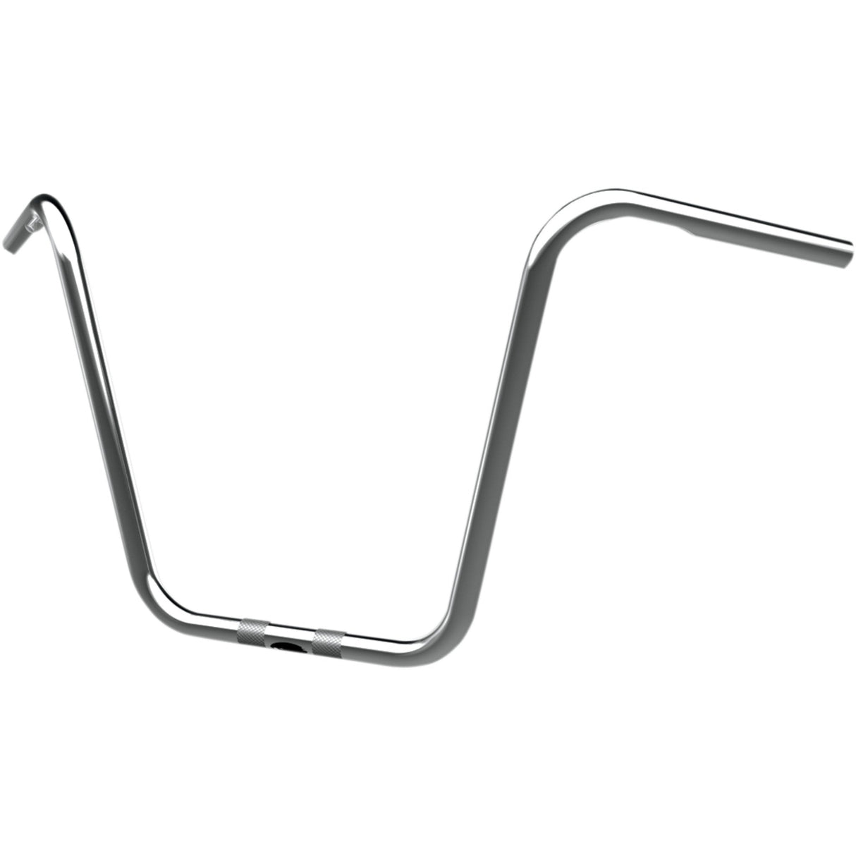 Khrome Werks Handlebar - 300045 For Harley Motorcycles 1982-2022