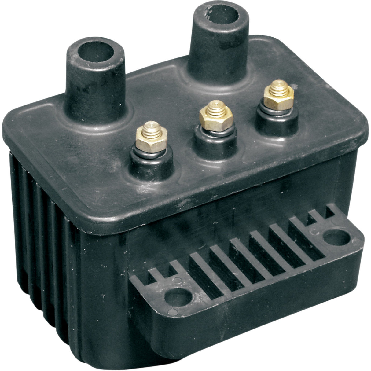 DAYTONA TWIN TEC LLC 2102-0078 2005 Single-Fire Coil harley davidson