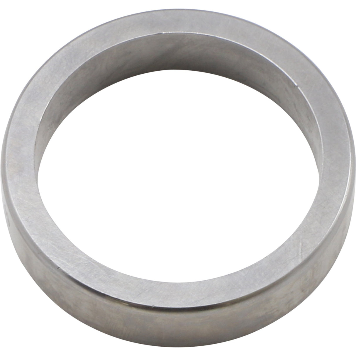 Kibblewhite High Chrome Valve Seats 2.163" OD X 1.750" ID X 0.455" H XL900 - 10-HC549 For Harley Motorcycles 1966-2017