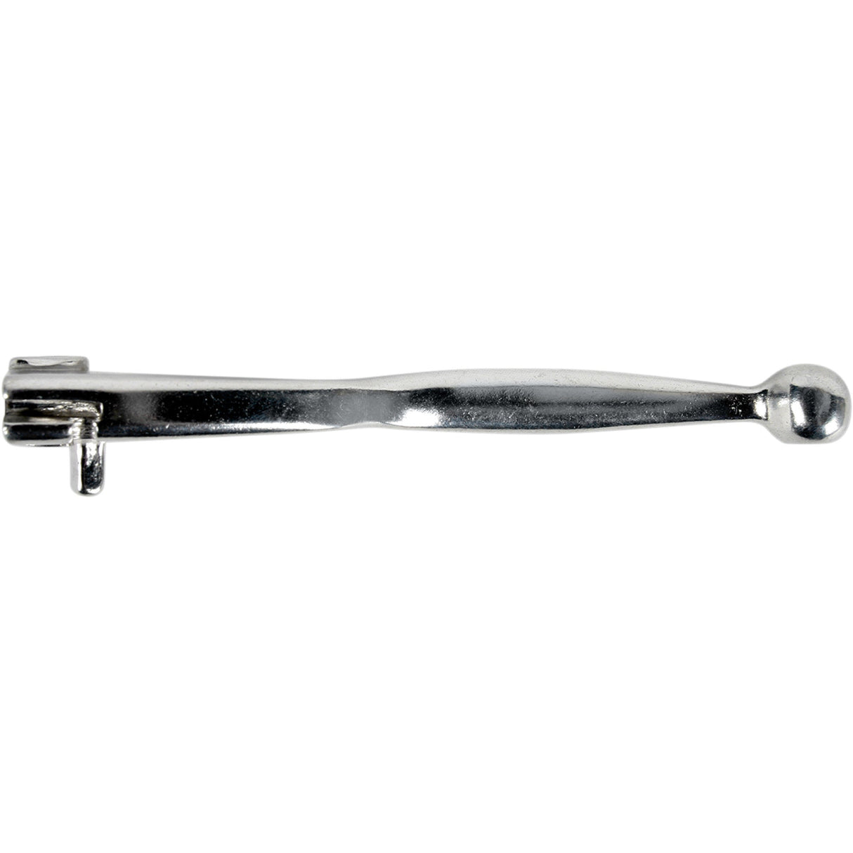 Parts Unlimited Lever - 44-407 Yamaha 600 / YZF 600 1989-2007