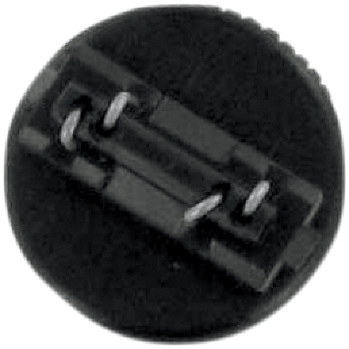 BRITE-LITES 2060-0154 BL-3157360A LED 360 Replacement Bulb 3157 - amber