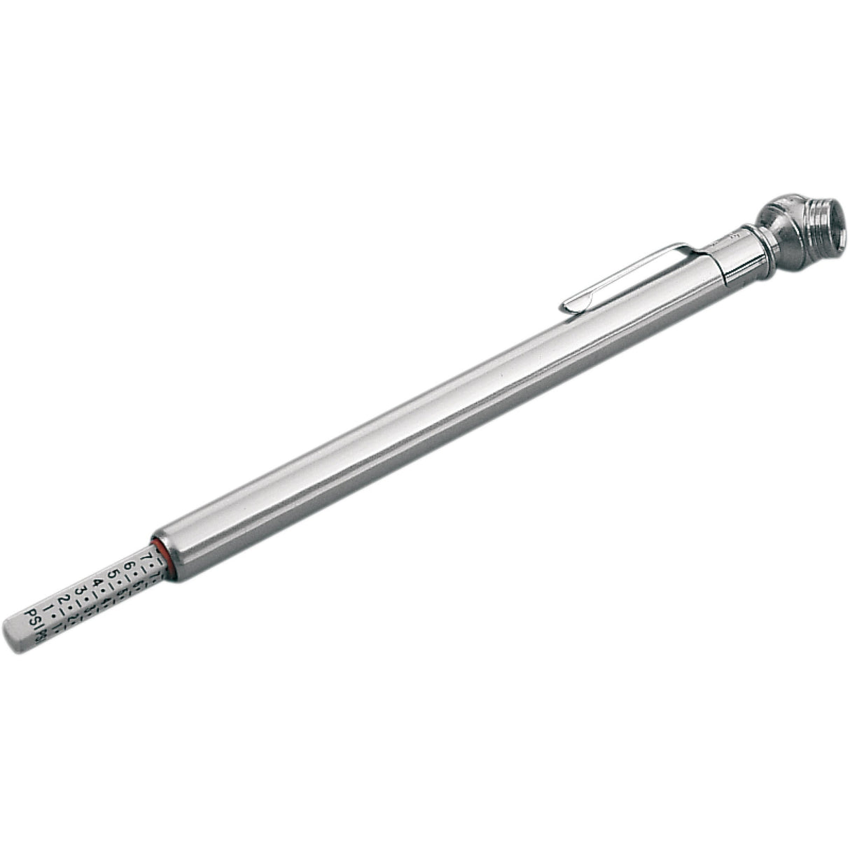 LANG TOOLS 3810-0035 1201A Tire Gauge Gauge - Tire Pressure
