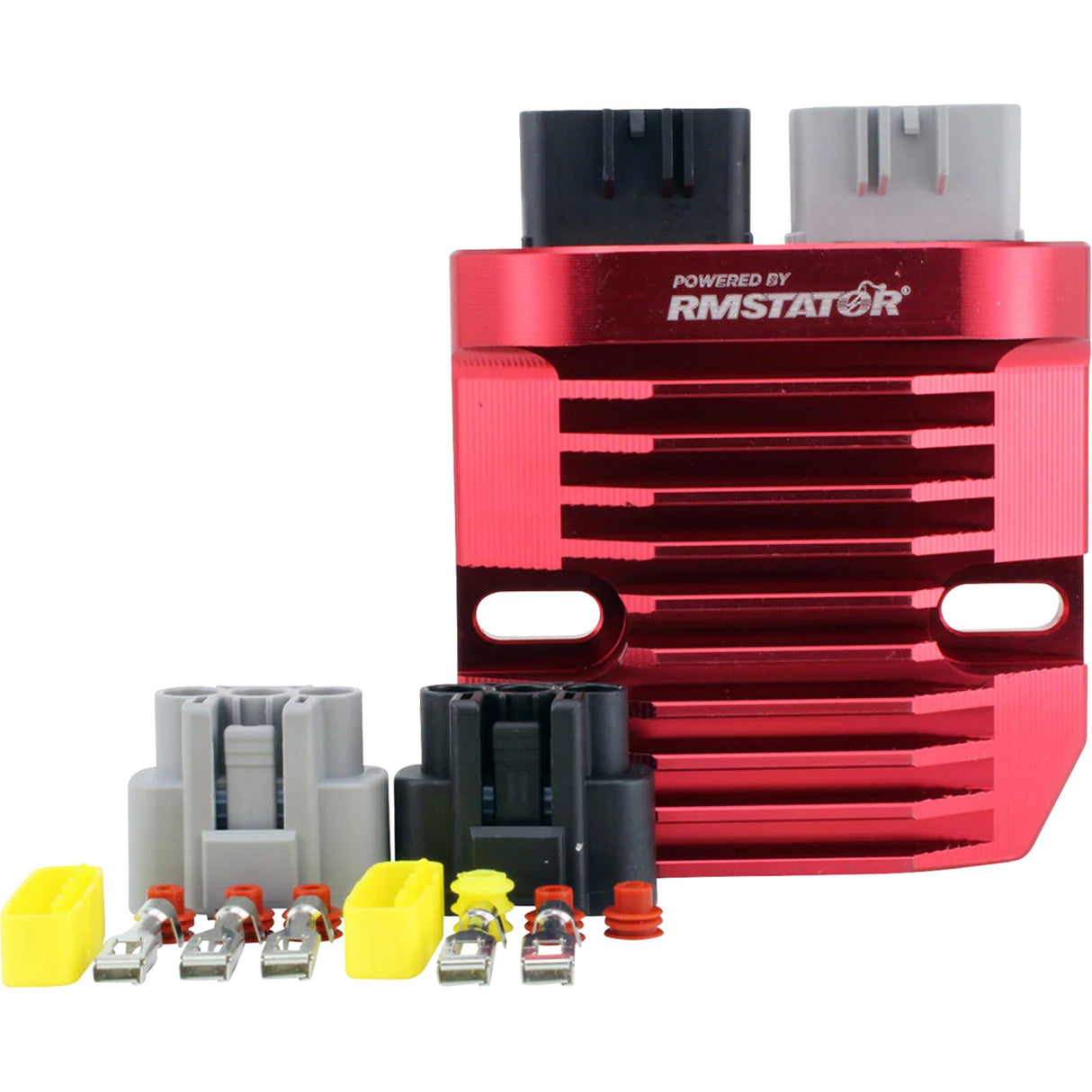 Rm Stator Charging Kit - RMS900-106902 Aprilia 1000 / Tuono 1000 2004-2009
