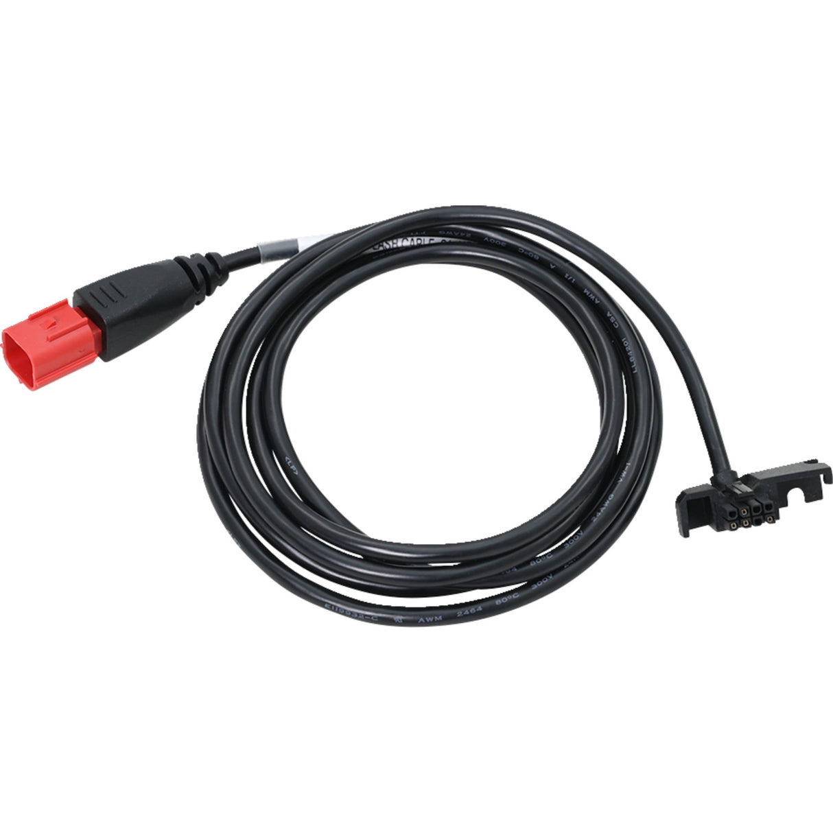 DYNOJET 1020-3473 76951048 Power Vision Interface Cable '21-'23 m8