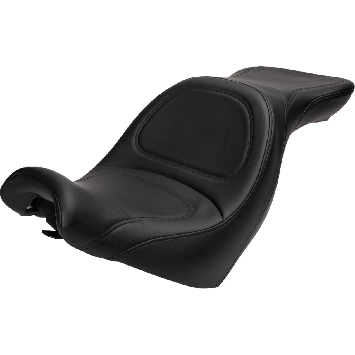 Saddlemen Explorer Seat - S05-06-029 Suzuki 800 Boulevard 2005-2023