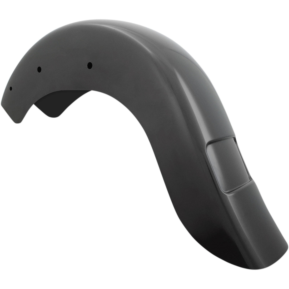 Klock Werks Fender - KWF-02-0541-F For Harley Softail 2018-2025