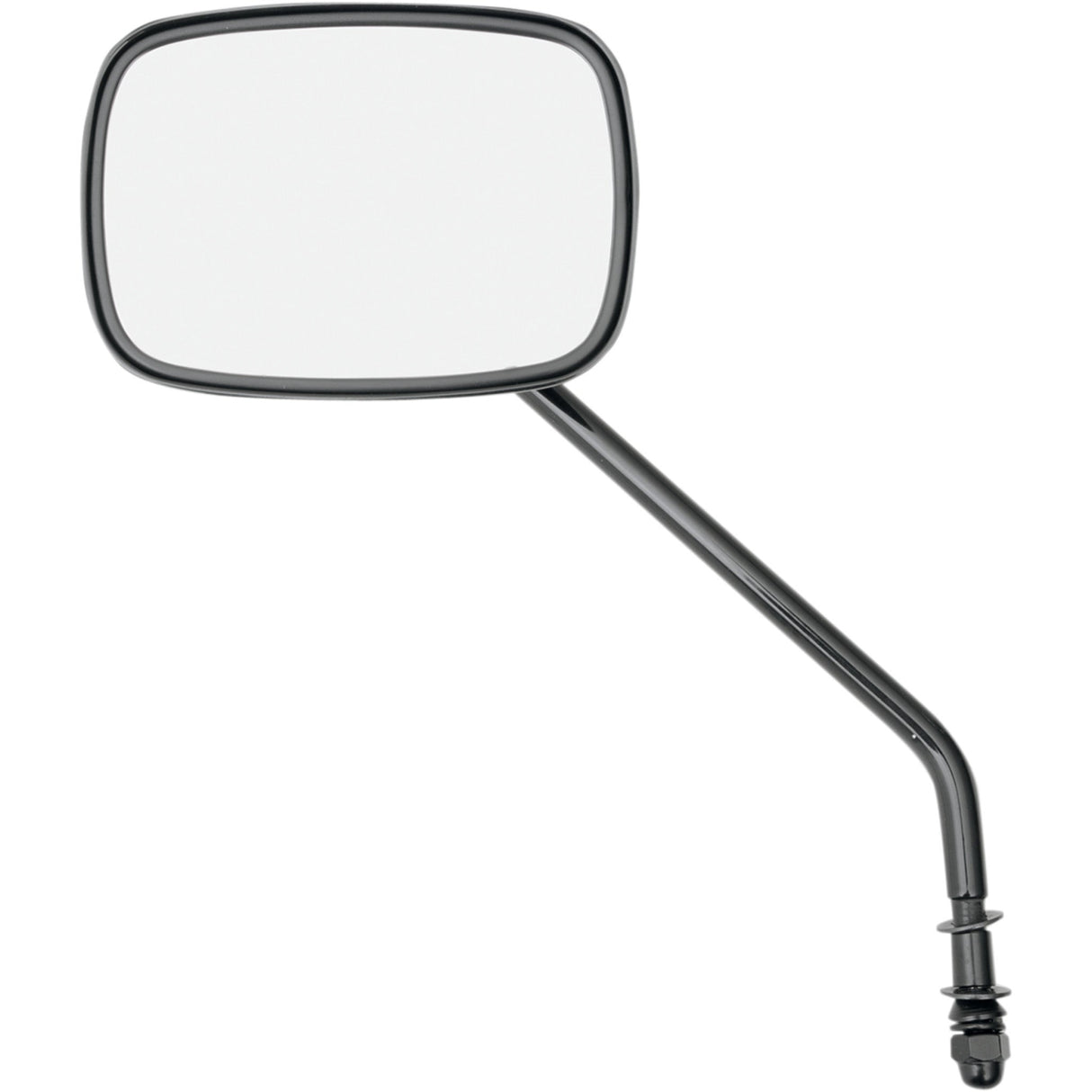 DRAG SPECIALTIES Mirror