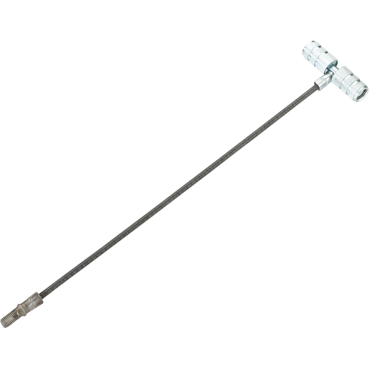 MOOSE OFFROAD 3810-0042 041-0068 3-Way Valve Core Fishing Tool Valve Core Tool - 3-Way