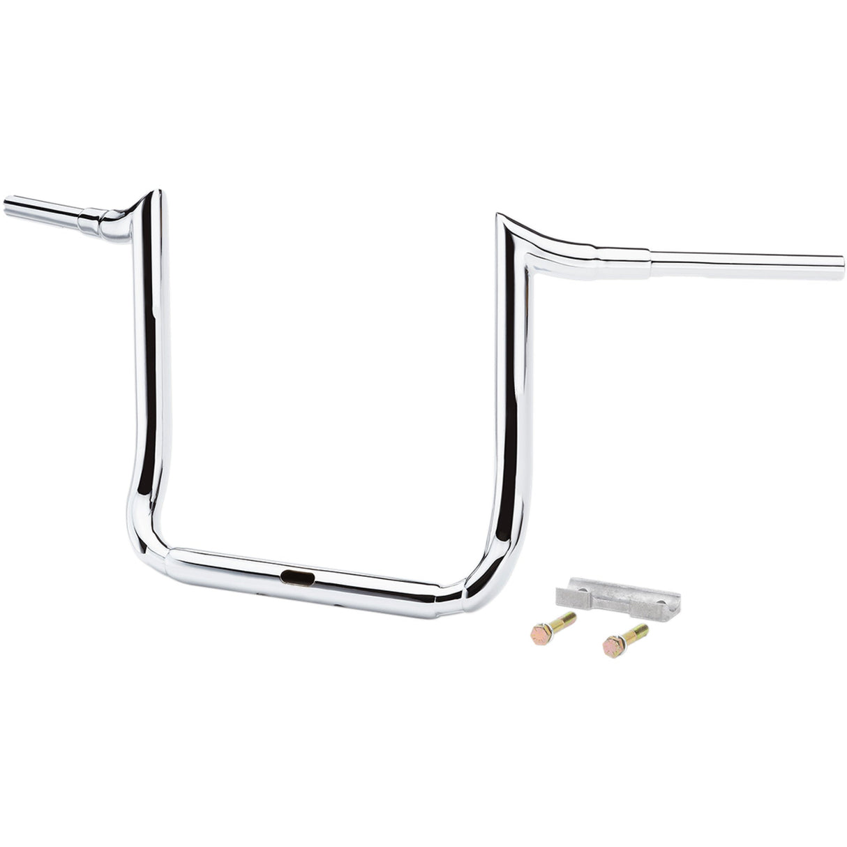 La Choppers Handlebar - LA-7356-14 For Harley Touring 2014-2022