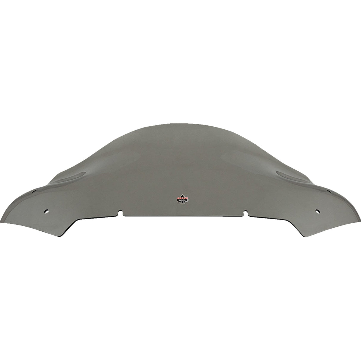 Klock Werks Sport Flare® Windshield 9" Tint - KWW-01-0706-T For Harley Road Glide 2023-2026