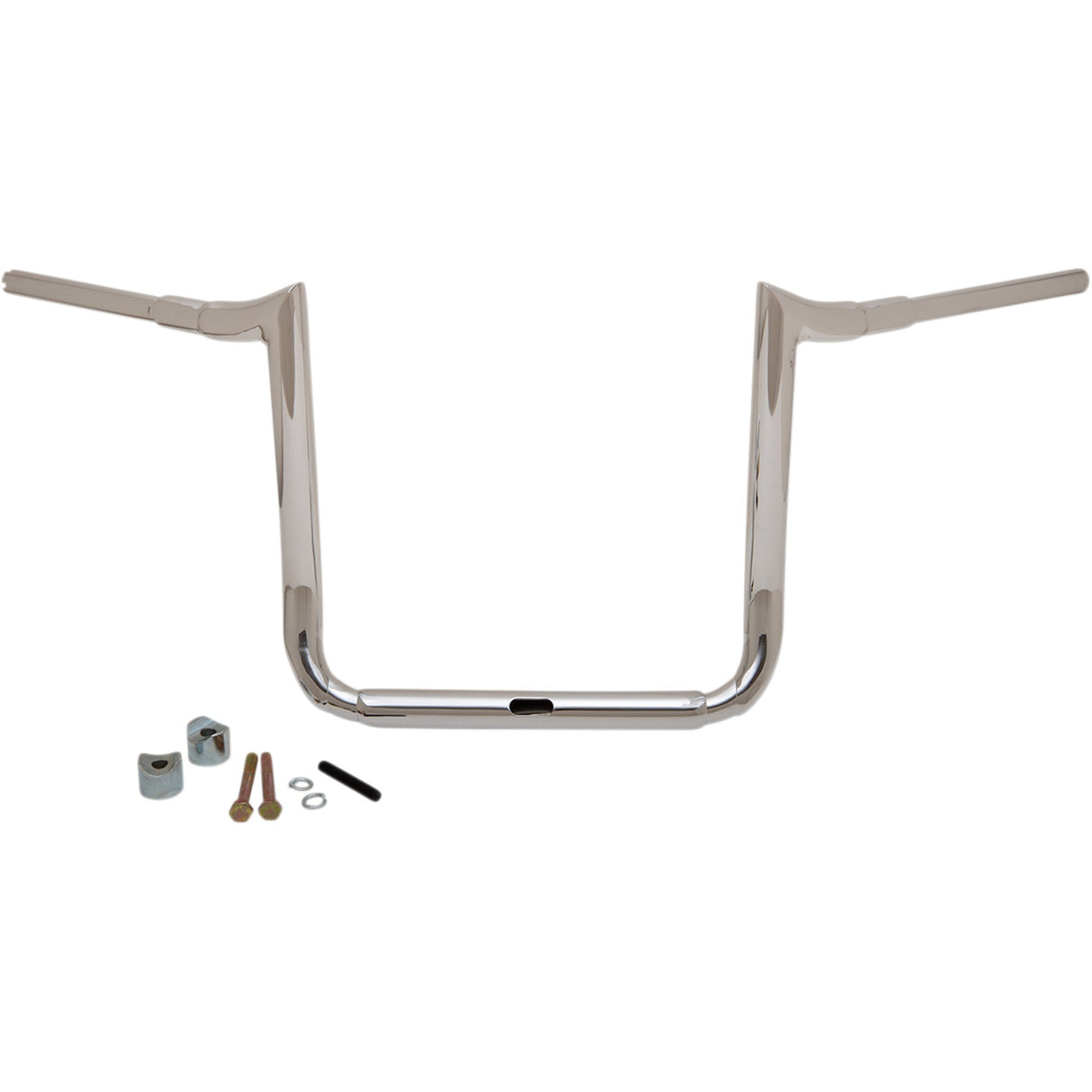 La Choppers Handlebar - LA-7355-14 For Harley Touring 1983-2013